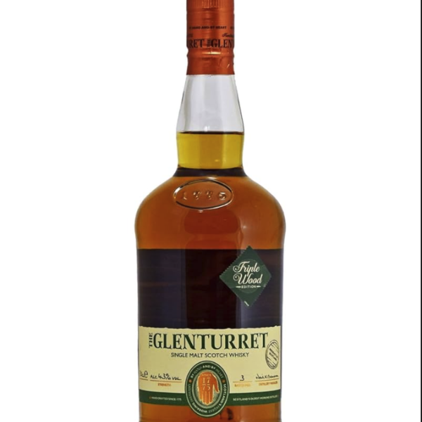 1.500,00 com apenas 0,03 centavos